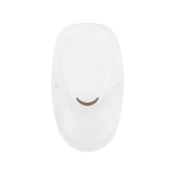 BEZPRZEWODOWA DUALNA CZUJKA RUCHU GENEVO EvoPIR DT