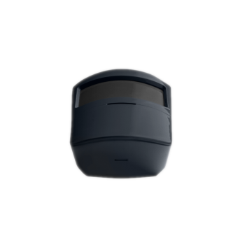 BEZPRZEWODOWA CZUJKA RUCHU GENEVO EvoPIR NX GY