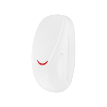 BEZPRZEWODOWA CZUJKA RUCHU GENEVO EvoPIR