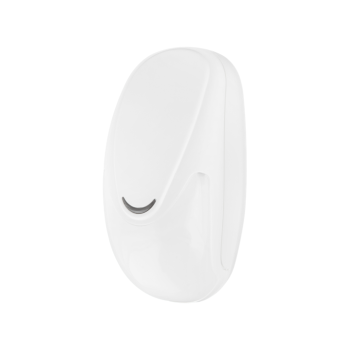 BEZPRZEWODOWA CZUJKA RUCHU GENEVO EvoPIR