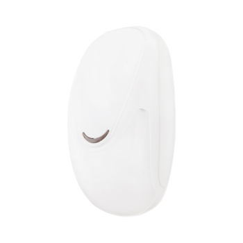 BEZPRZEWODOWA CZUJKA RUCHU GENEVO EvoPIR