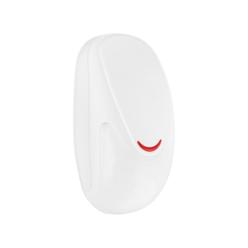 BEZPRZEWODOWA CZUJKA RUCHU GENEVO EvoPIR