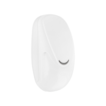 BEZPRZEWODOWA CZUJKA RUCHU GENEVO EvoPIR