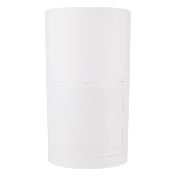 BEZPRZEWODOWA ZEWNĘTRZNA DUALNA CZUJKA RUCHU GENEVO EvoQXI DT 15kg PET