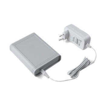 BEZPRZEWODOWY RETRANSMITTER - WZMACNIACZ SYGNAŁU Genevo EvoRTX