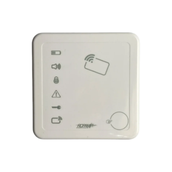 WEWNĘTRZNY CZYTNIK ZBLIŻENIOWY Ropam EXP-NFC-RN MIFARE 13.56 MHz