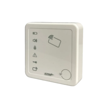 WEWNĘTRZNY CZYTNIK ZBLIŻENIOWY Ropam EXP-NFC-RN MIFARE 13.56 MHz