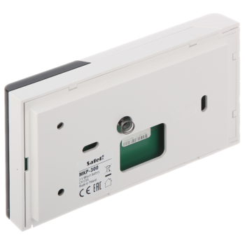 BEZPRZEWODOWA KLAWIATURA MICRA SATEL MKP-300