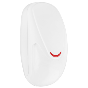 CYFROWA CZUJKA RUCHU PIR+MW GENEVO MOUSE-09P 15kg PET