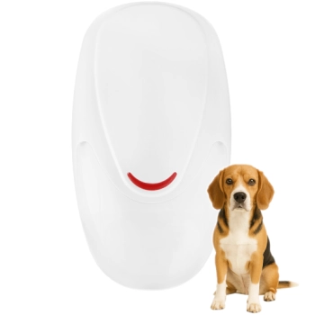 GENEVO SMILE-22P