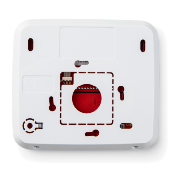 MANIPULATOR GENEVO PRiMA LCD SL