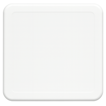 CZUJNIK TEMPERATURY I WILGOTNOŚCI ROPAM RHT-RN