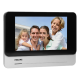 MONITOR WIDEODOMOFONOWY Philips WelcomeEye AddConnect  7