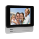 MONITOR WIDEODOMOFONOWY Philips WelcomeEye AddConnect  7