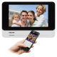 Philips WelcomeEye AddConnect