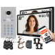 5TECH 2xVERUS One PLUS(B)/84222-2