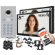 5TECH 2xVERUS One PLUS(B)/84222-2