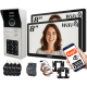 5TECH 2x VERUS One PLUS(B)/84225-2