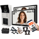 5TECH 2x VERUS One PLUS(B)/84225-2
