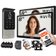 5TECH 2x VERUS One PLUS(B)/84228