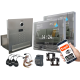 5TECH VERUS One PLUS(M)/84218 V1