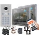 5TECH 2x VERUS One PLUS(M)/84222-2