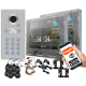 5TECH 2x VERUS One PLUS(M)/84222-2