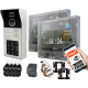 5TECH 2x VERUS One PLUS(M)/84225-2