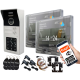 5TECH 2x VERUS One PLUS(M)/84225-2
