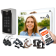 5TECH 2x VERUS One PLUS(W)/84213