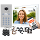 5TECH 2x VERUS One PLUS(W)/84222-2