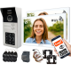 5TECH 2x VERUS One PLUS(W)/84225-2
