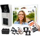 5TECH 2x VERUS One PLUS(W)/84225-2