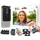 2x VERUS One PLUS(W)/84228