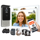 5TECH 2x VERUS One PLUS(W)/84228C