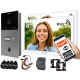 5TECH 2x VERUS One PLUS(W)/84253
