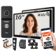 5TECH 2xVERUS PLUS(B)/84207a