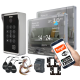 5TECH 2x VERUS PLUS(M)/84213