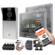 5TECH 2x VERUS PLUS(M)/84225