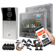 5TECH 2x VERUS PLUS(M)/84225
