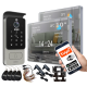 5TECH 2x VERUS PLUS(M)/84228