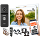 5TECH 2xVERUS PLUS(W)/84207a