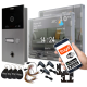 5TECH 2x VERUS PLUS(M)/84253