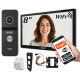 5TECH VERUS One PLUS(B)/84207a