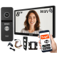 5TECH VERUS One PLUS(B)/84207a