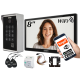 5TECH VERUS One PLUS(B)/84213