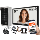5TECH VERUS One PLUS(B)/84213