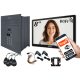 5TECH VERUS One PLUS(B)/84218G