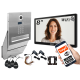 5TECH VERUS One PLUS(B)/84218 V2