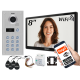 5TECH VERUS One PLUS(B)/84222